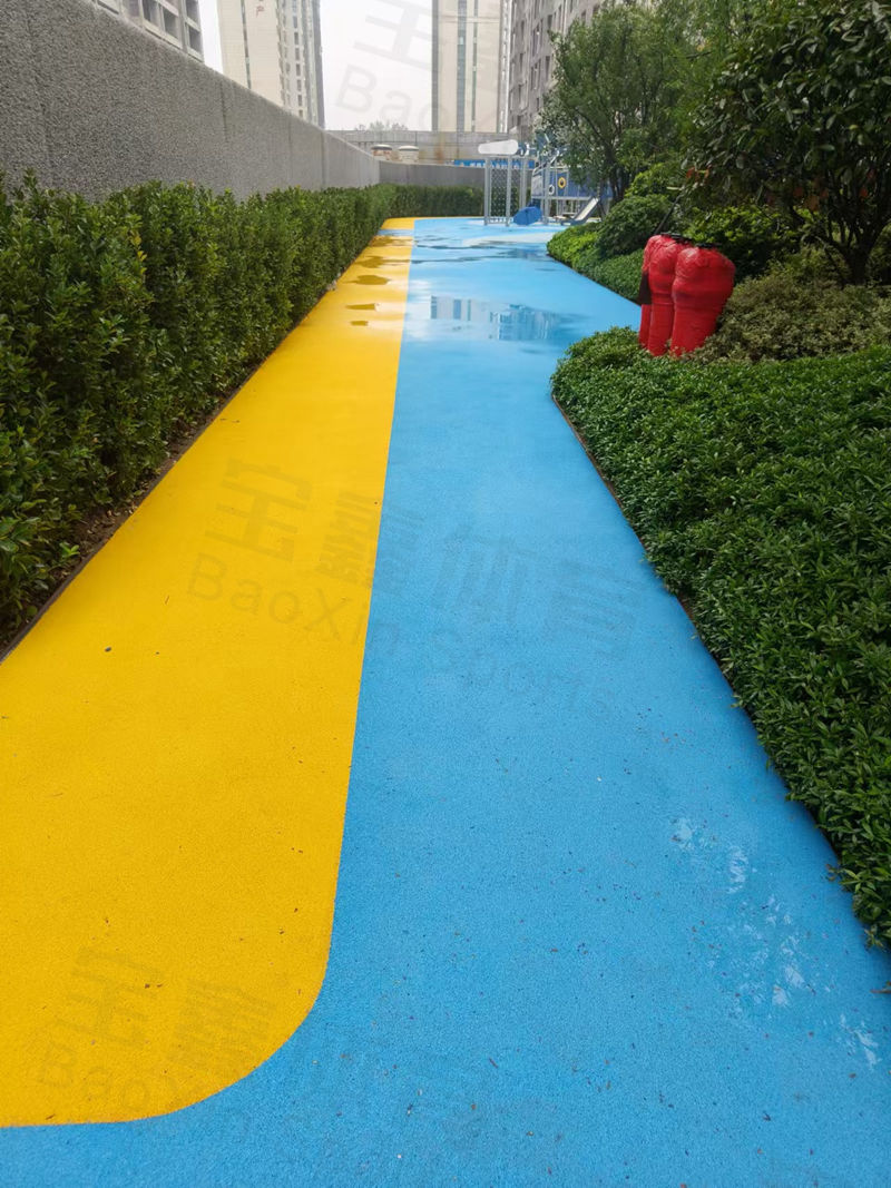 9d59379de61878584e1b606766ede372